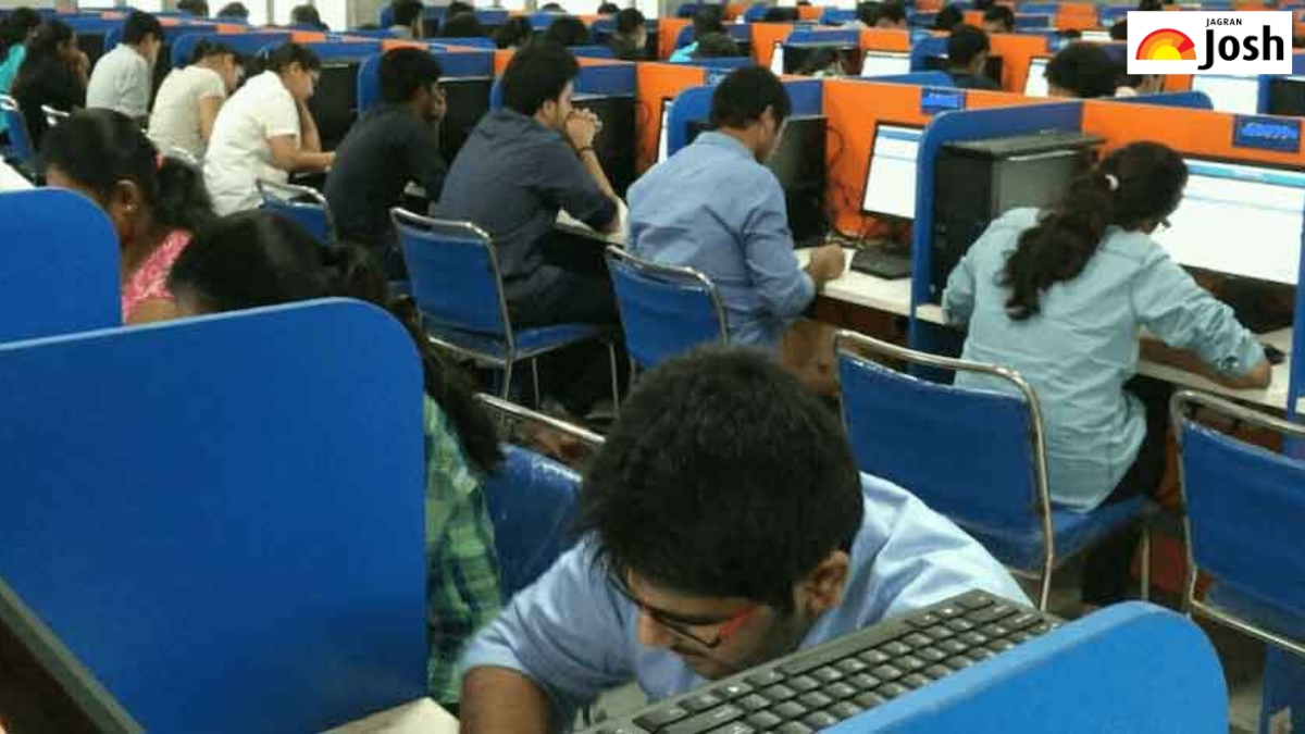 NTA is expected to release the CUET UG 2026 datesheet for 37 subjects by mid-March 2026